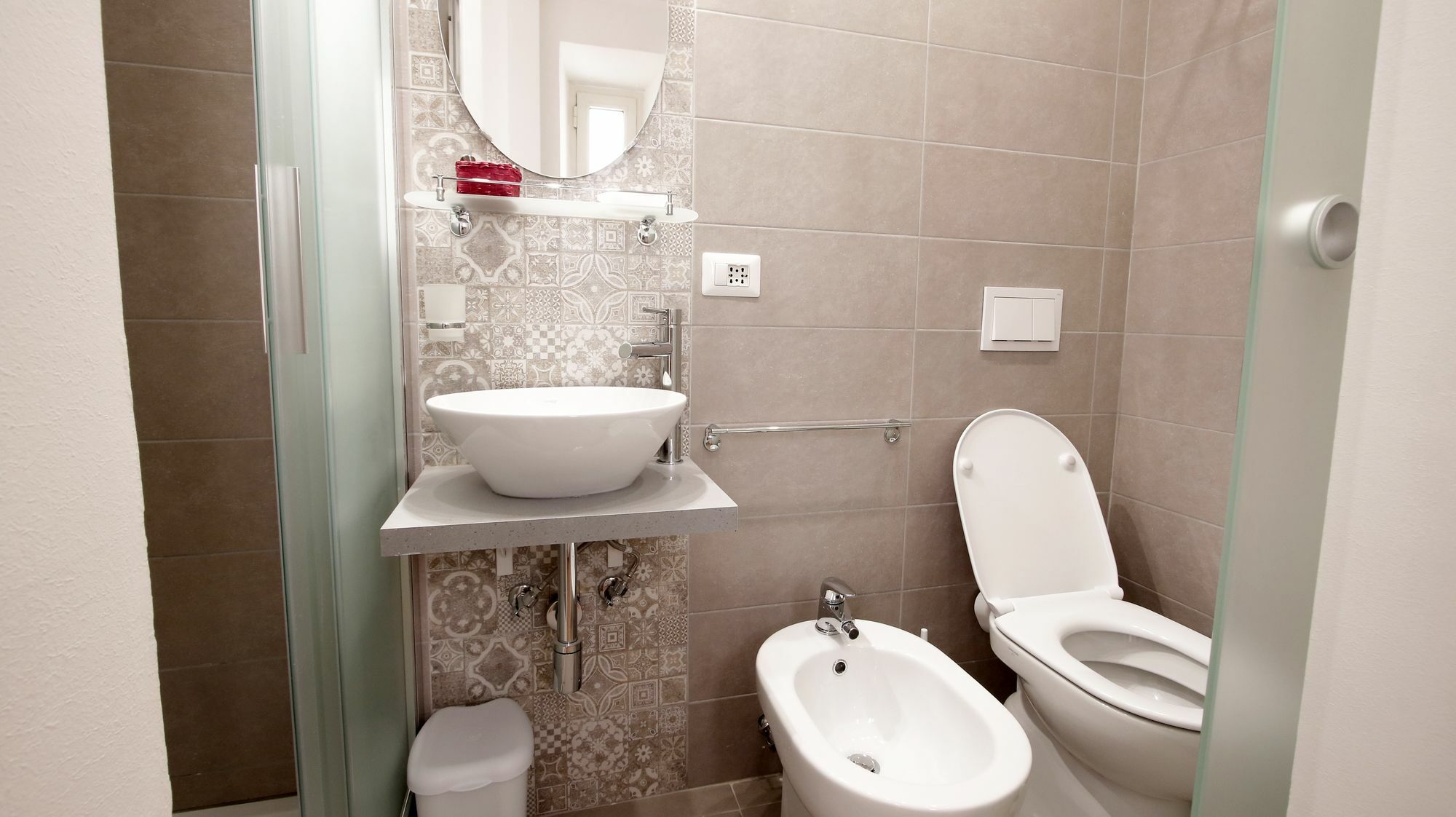 Domus Iuliae Hotel Roma Exterior foto