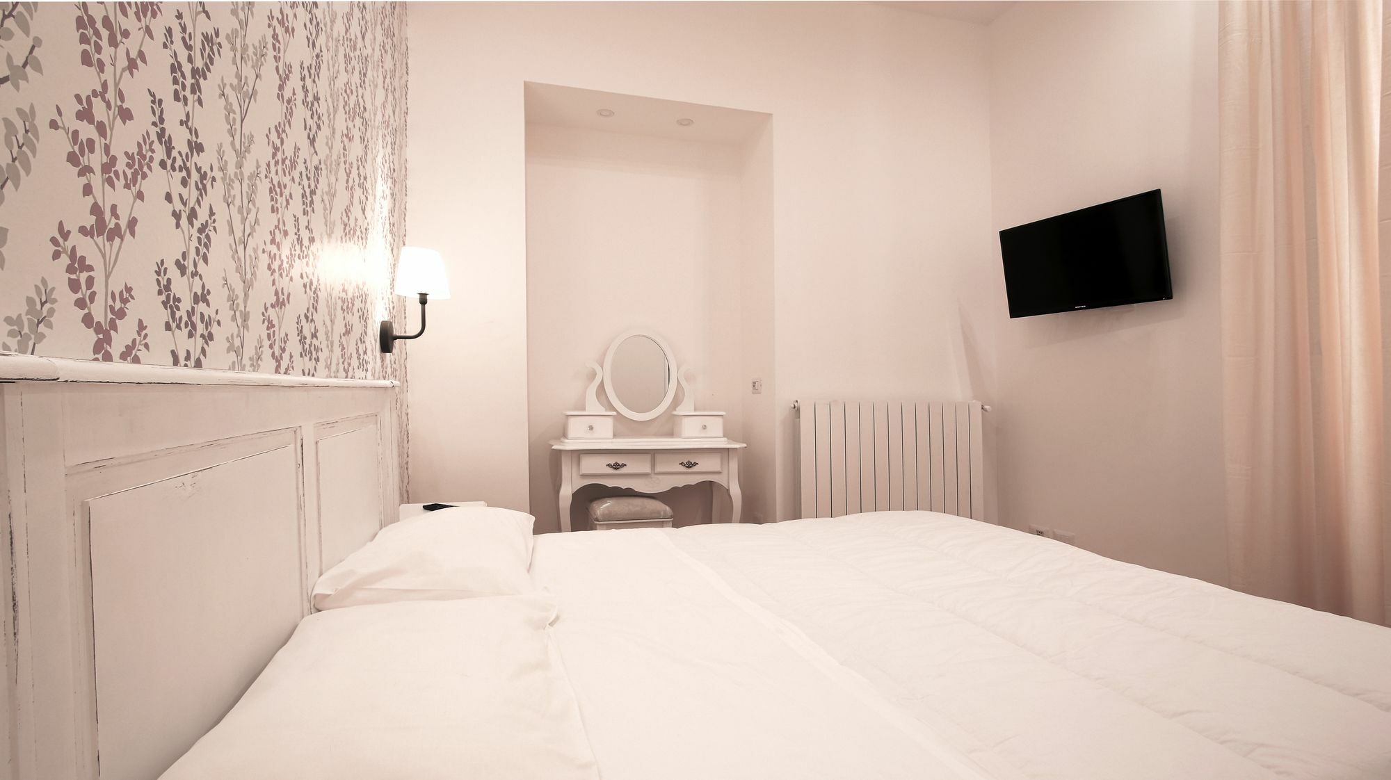 Domus Iuliae Hotel Roma Exterior foto